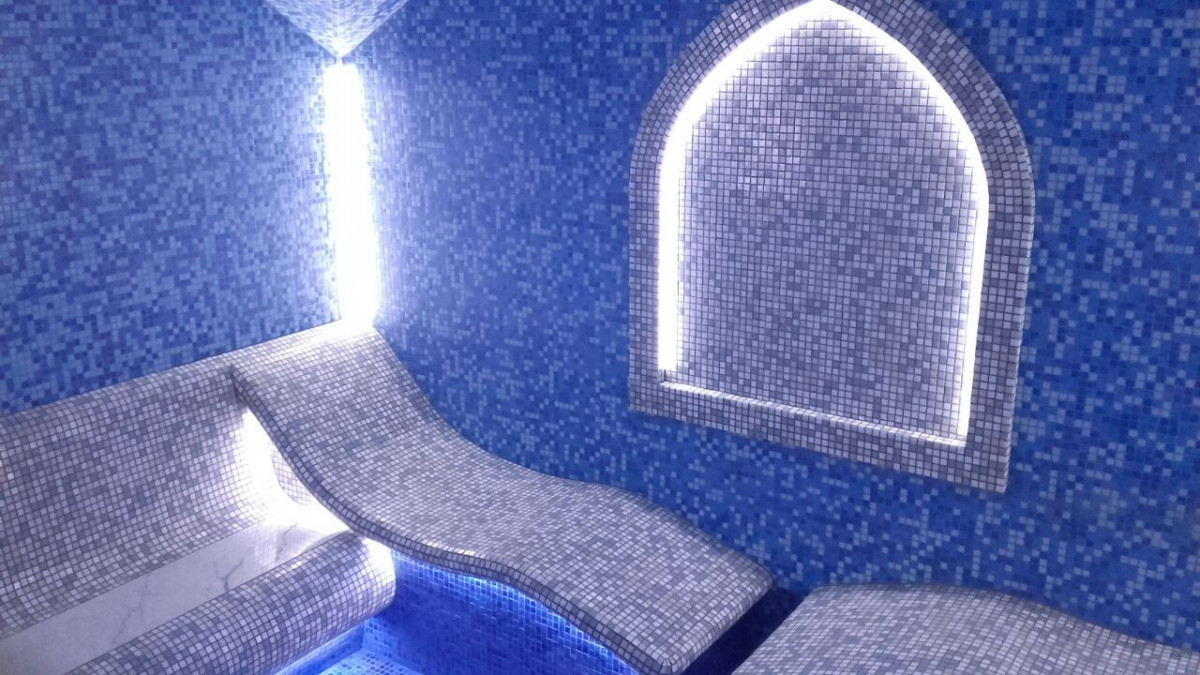 Stroitel'stvo-tureckoj-bani-(hamam)